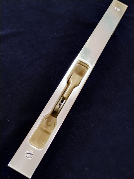 Ригель РШТ-250