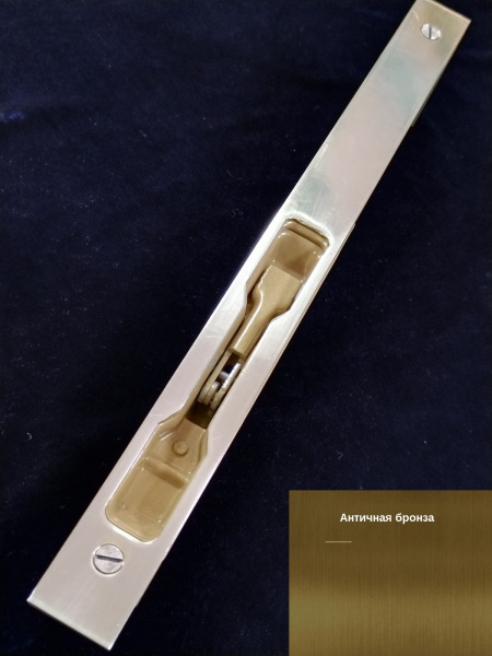 Ригель РШТ-1200 АБ