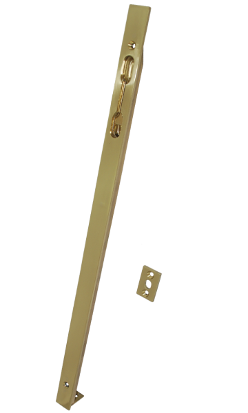 Ригель РШ-450