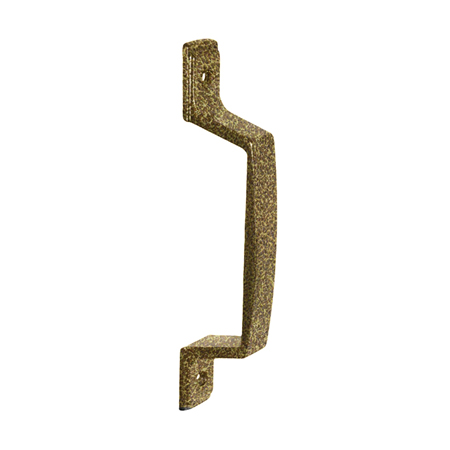 Ручки-скобы